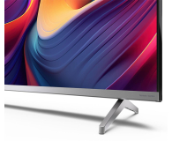 Sharp 55GP6265E 55" QLED 4K Google TV Dolby Vision Dolby Atmos - 1246462 - zdjęcie 6